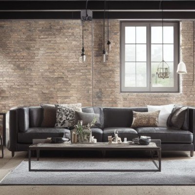 industrial living room designs (3).jpg